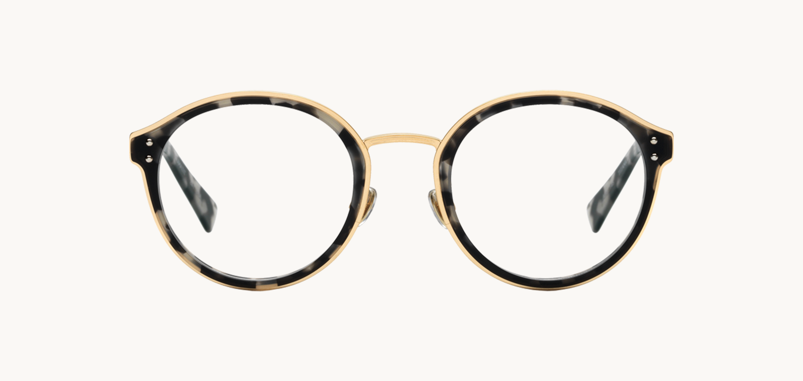 ExquiseO3 Dior Lunettes de vue Femme Courdy Opticien